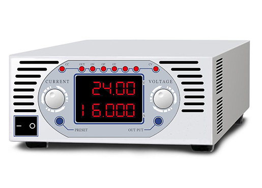 ֱ����ѹ��