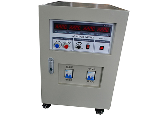 ��������ֱ����ѹ��Դ