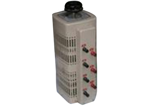 ����Ӵ�ʽ��ѹ��