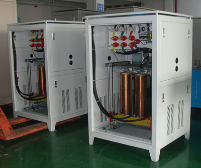 ���ʵ�ѹ��