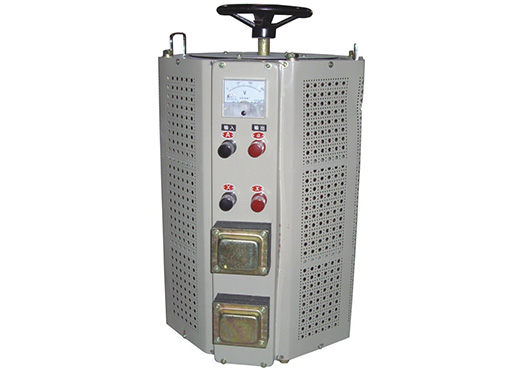 ����Ӵ�ʽ��ѹ��