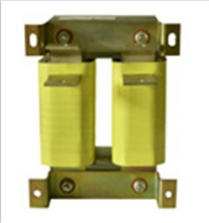 直流平波电抗器