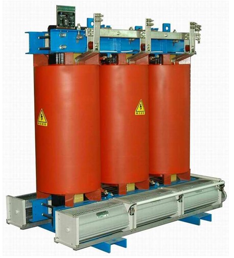 ��ѹ�����翹��