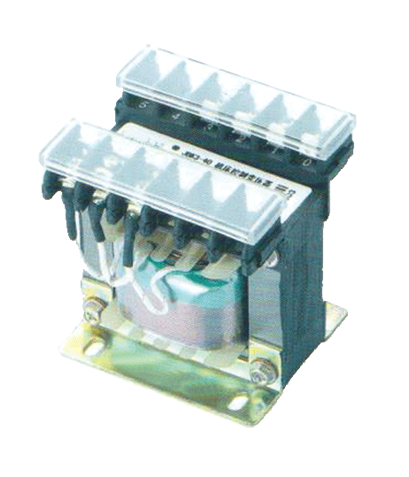 CBK3ϵ�У���ʽ���������Ʊ�ѹ��