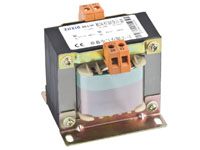 CBK4ϵ�л������Ʊ�ѹ��