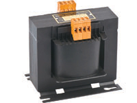 CBK5ϵ�У���ʽ���������Ʊ�ѹ��