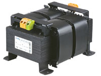 CBK5ϵ�У���ʽ���������Ʊ�ѹ��