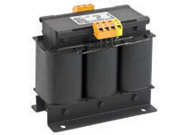 CSGϵ�������ʽ����������ѹ��