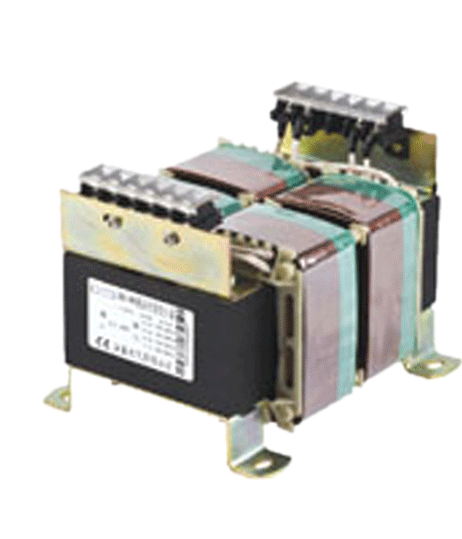 CBK3ϵ�У���ʽ���������Ʊ�ѹ��