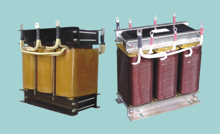 SCGӦ����Դ��ѹ��