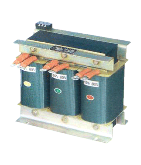 CQZBϵ�����ѹ��ѹ��