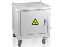 CSGϵ��(����ʽ)��ѹ��