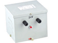 CJMBϵ���е�������ѹ��