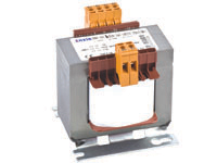 CBK6ϵ�л������Ʊ�ѹ��