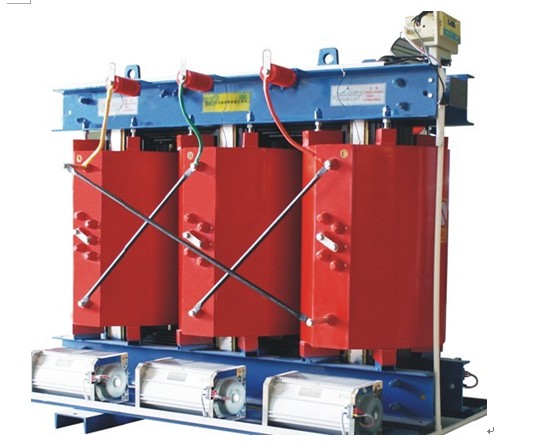 CSCB10-30/10������֬��ע��ʽ��ѹ��