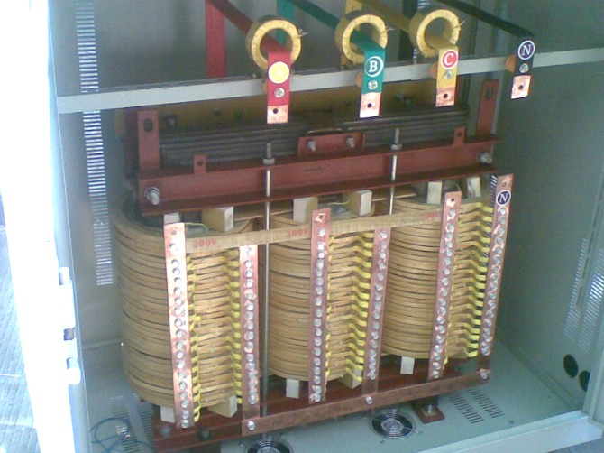 ���������ѹ��