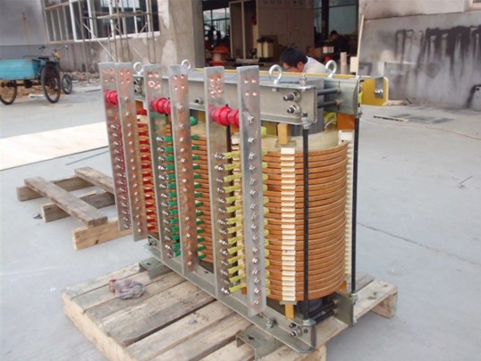 CSG-GL��������ѹ��