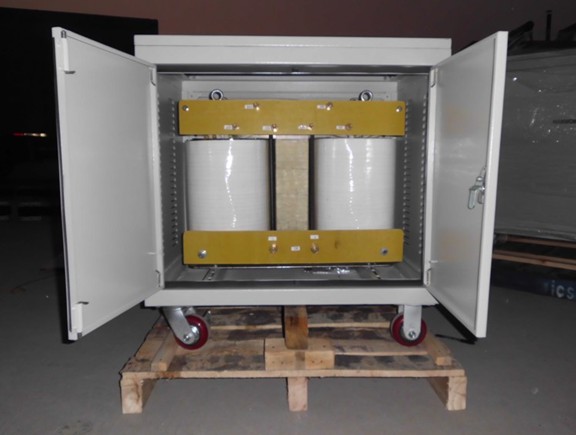 CS-D����䵥���ѹ��