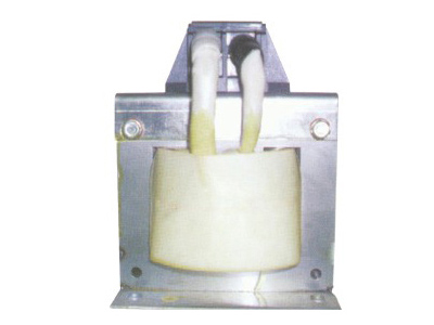 变频器、调速器用电抗器