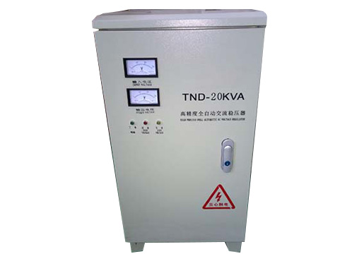 SVC����߾����Զ���ѹ��