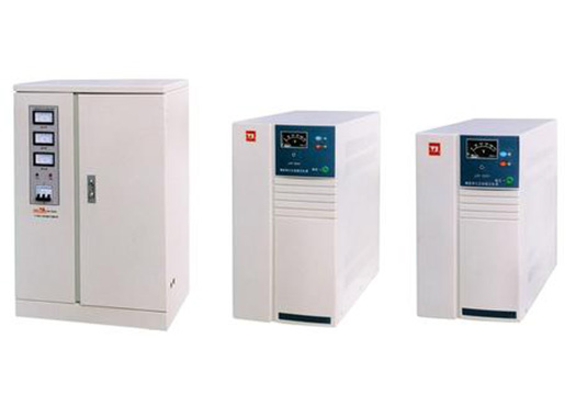 ������ѹ��